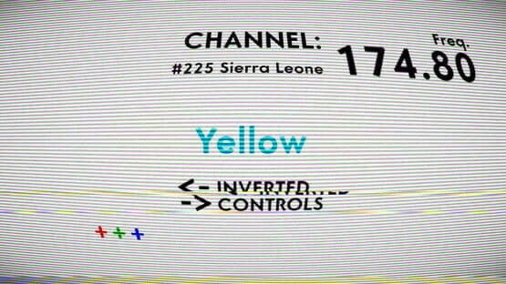 OldTV — screenshot 3