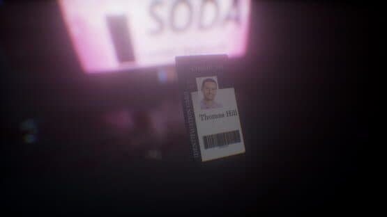 Enlysia — screenshot 3