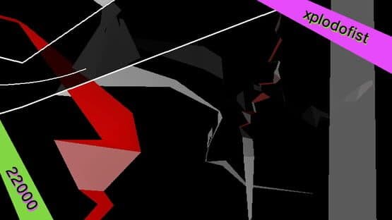 Lilt Line — screenshot 6