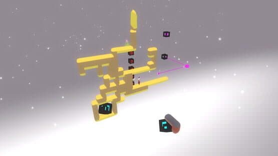 InterSection — screenshot 3