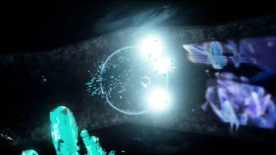 Boiling Bolt — screenshot 5