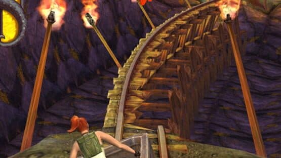 Temple Run 2 — screenshot 3