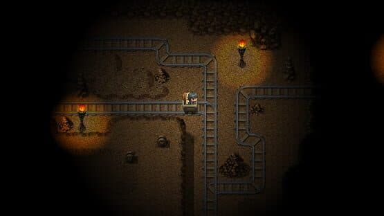 Pit of Evil — screenshot 4
