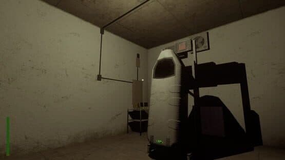 Overhead — screenshot 3