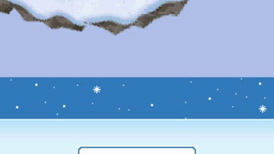 Line Rider: Freestyle — screenshot 5