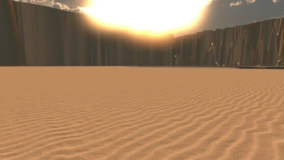 Basketball Hero VR — screenshot 3