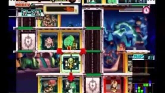 One Piece Mansion — screenshot 5