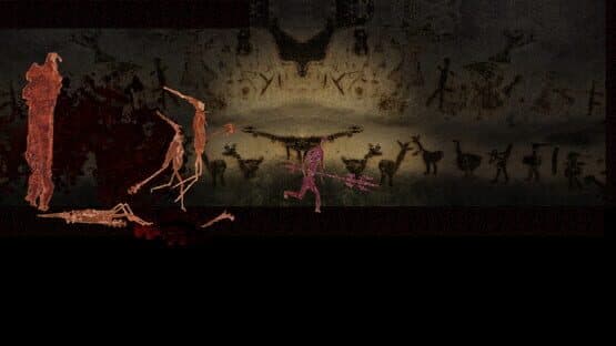 Stones of Sorrow — screenshot 5