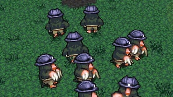 DwarfCorp — screenshot 3