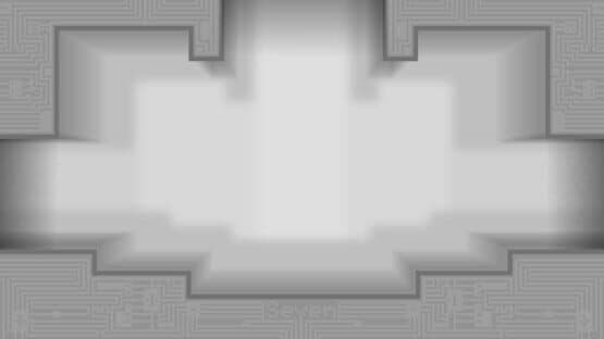 Seven: Reboot — screenshot 1
