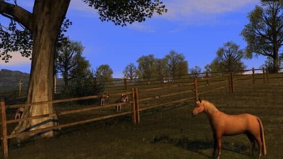 Agricultural Simulator 2011: Extended Edition — screenshot 2