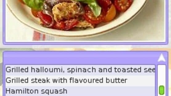 What's Cooking? Jamie Oliver — screenshot 6