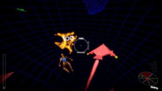 Dsync — screenshot 8