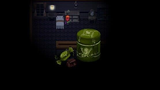 Fausts Alptraum — screenshot 4