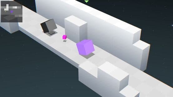 Edge — screenshot 3