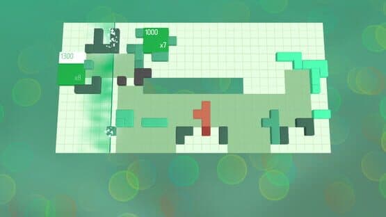 Chime Sharp — screenshot 3