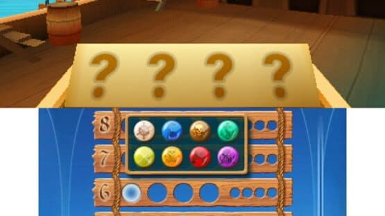 3D Game Collection — screenshot 2