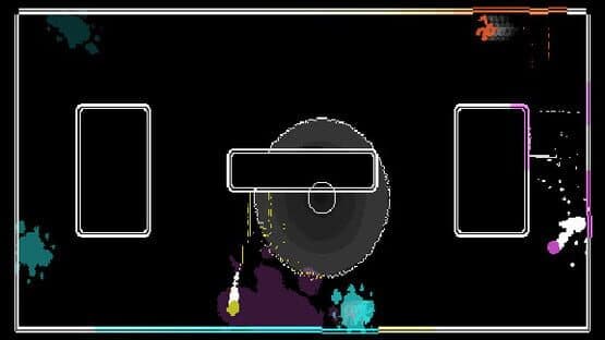 ReallyGoodBattle — screenshot 2
