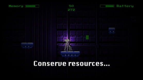 Fos — screenshot 4