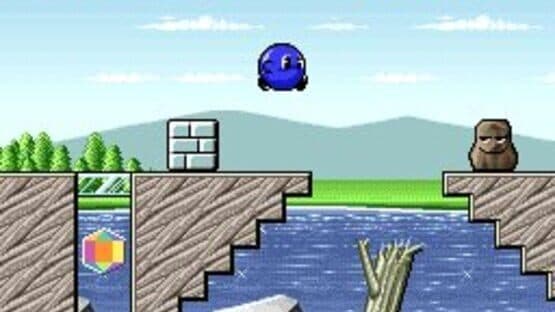 Sutte Hakkun — screenshot 3