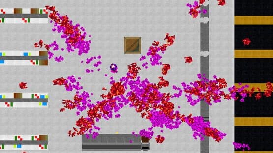 Attack of the Gooobers — screenshot 1