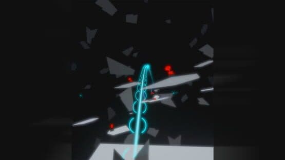 Wake Up — screenshot 4