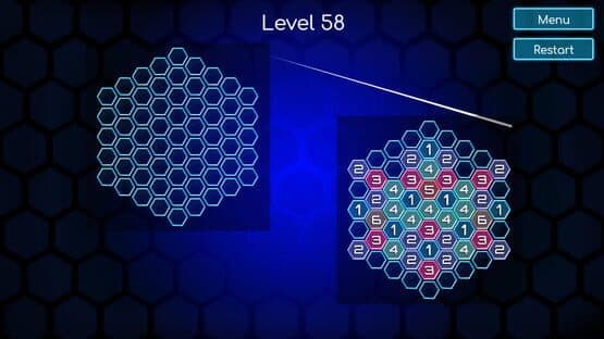 Numberline 3 — screenshot 4