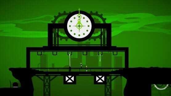 Tulpa — screenshot 5