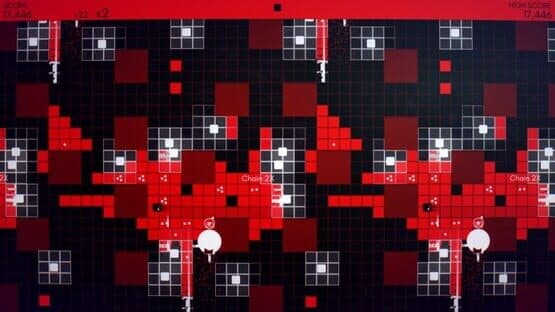 Inversus Deluxe — screenshot 6