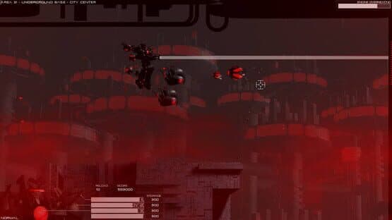Apokalypsis — screenshot 1