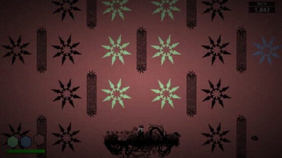 Color Symphony 2 — screenshot 6