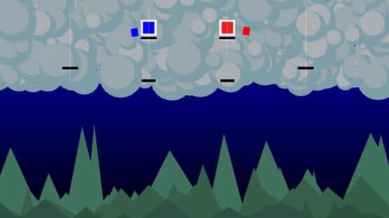 Contrasted — screenshot 4