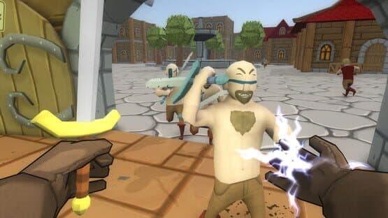 Shoppe Keep — screenshot 2
