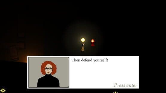 Superior Wizards — screenshot 3