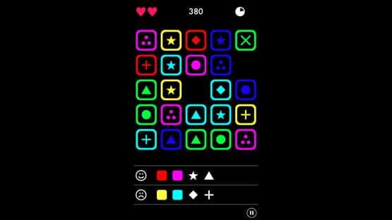 Cognizer — screenshot 5