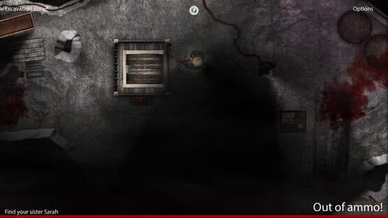 Motte Island — screenshot 3
