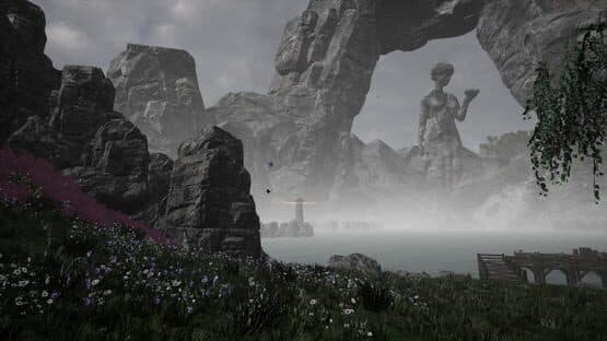 Nephise: Ascension — screenshot 4