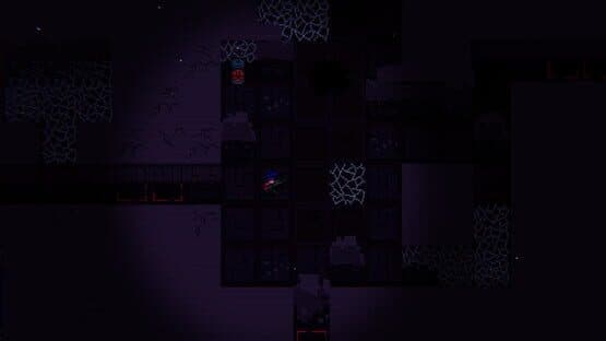 Final Directive — screenshot 5