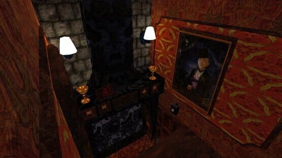 VR2: Vacate 2 Rooms — screenshot 4