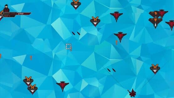Brother Wings — screenshot 1