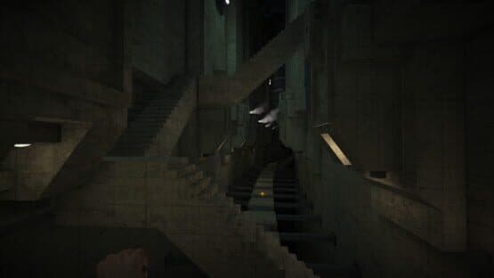 Fibrillation HD — screenshot 4
