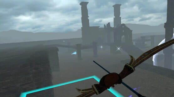 Krieg — screenshot 3