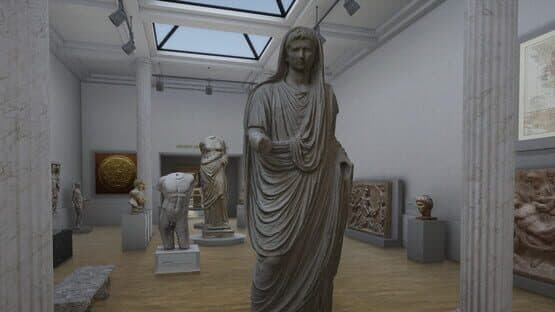 Ancient Journey — screenshot 7