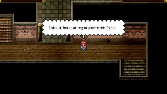 Moonstone Tavern — screenshot 4