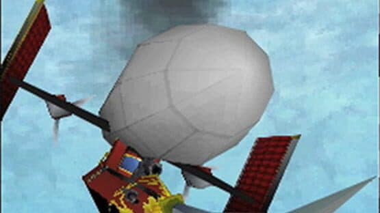 Nostalgia — screenshot 1