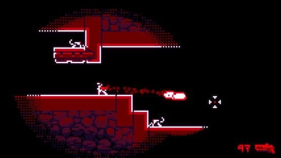 Overwhelm — screenshot 5