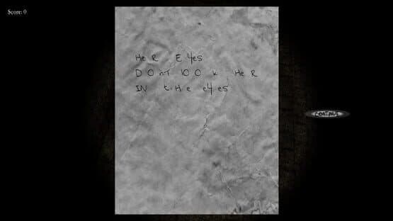 Black Rose — screenshot 3