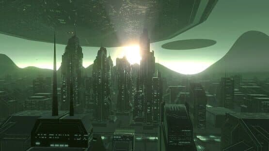 Day of Destruction — screenshot 5