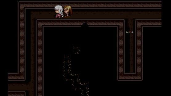 Glory by Example — screenshot 5