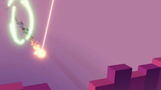 Fire Rides — screenshot 4
